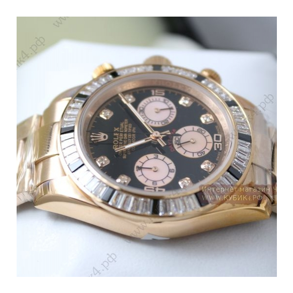 Rolex DayTona (код 033-03)