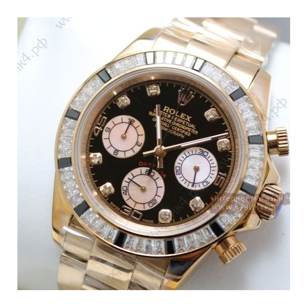 Rolex DayTona (код 033-03)