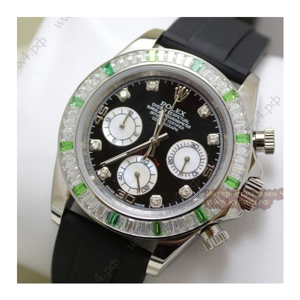 Rolex DayTona (код 033-04)