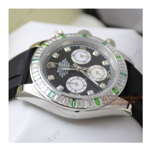 Rolex DayTona (код 033-04)