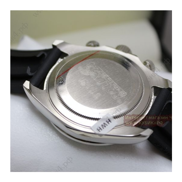 Rolex DayTona (код 033-04)
