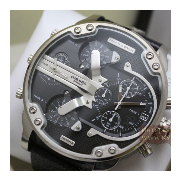Diesel Mr Daddy  (код 063-01)