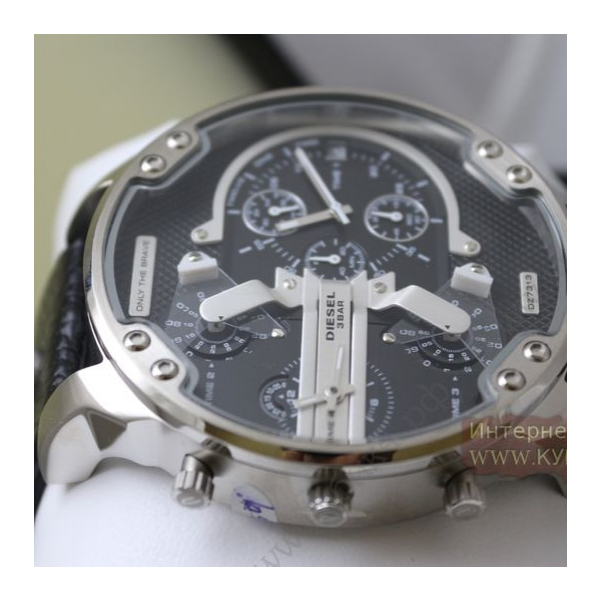 Diesel Mr Daddy  (код 063-01)