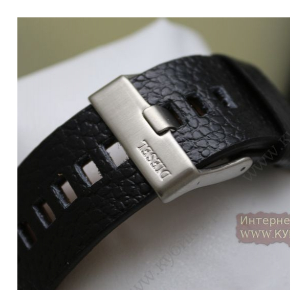 Diesel Mr Daddy  (код 063-01)