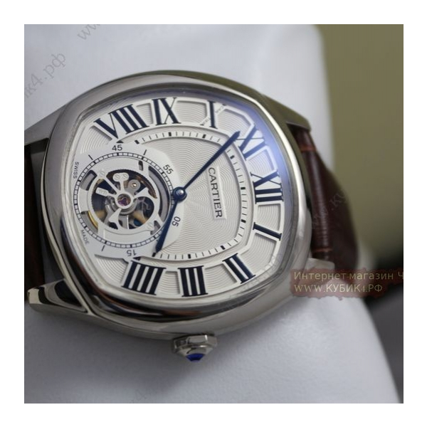 Cartier ROTONDE DE CARTIER (код 149)