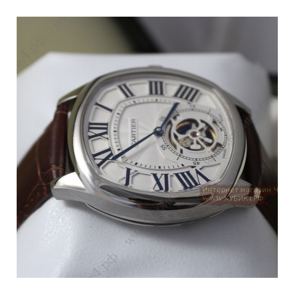 Cartier ROTONDE DE CARTIER (код 149)