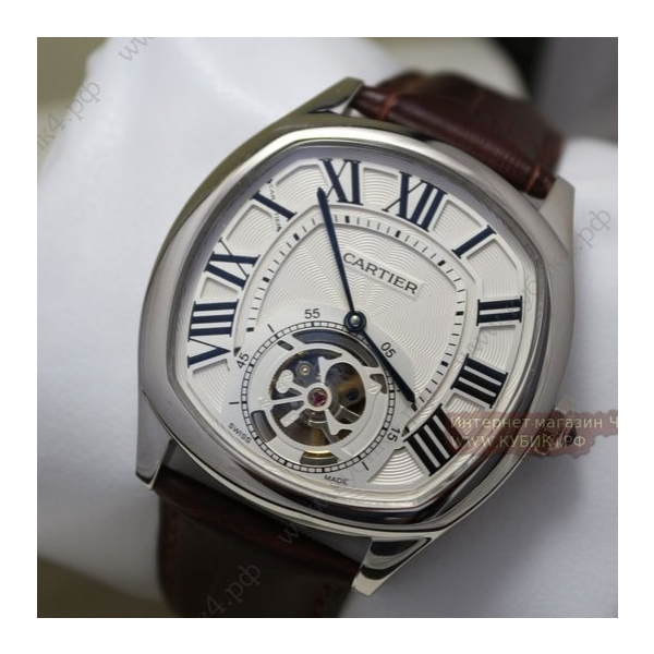 Cartier ROTONDE DE CARTIER (код 149)