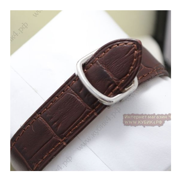 Cartier ROTONDE DE CARTIER (код 149)