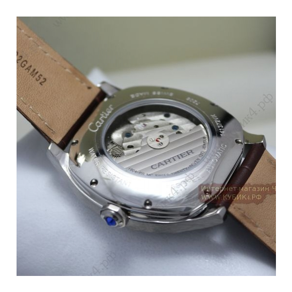 Cartier ROTONDE DE CARTIER (код 149)