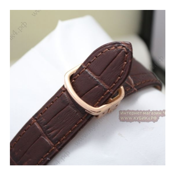 Cartier ROTONDE DE CARTIER (код 150)
