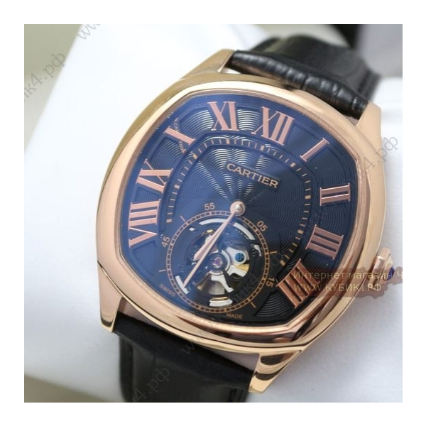 Cartier Cartier ROTONDE DE CARTIER (код 151)
