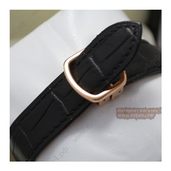 Cartier Cartier ROTONDE DE CARTIER (код 151)