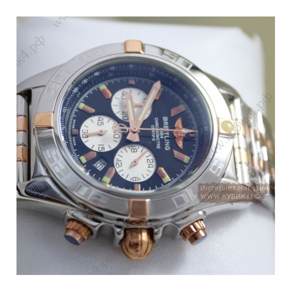 BREITLING Windrider (код 071)