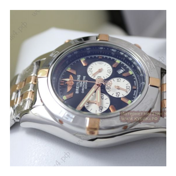 BREITLING Windrider (код 071)