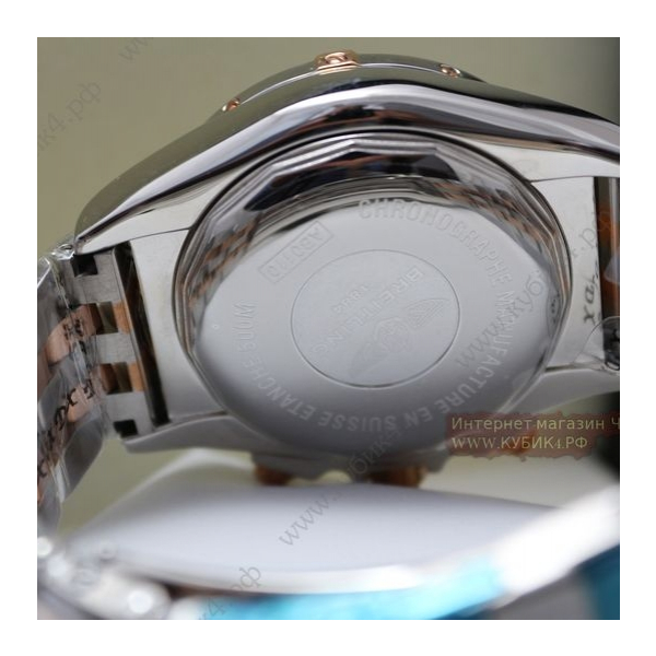 BREITLING Windrider (код 071)