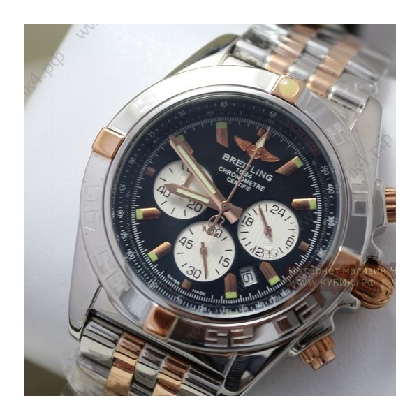 BREITLING Windrider (код 071)