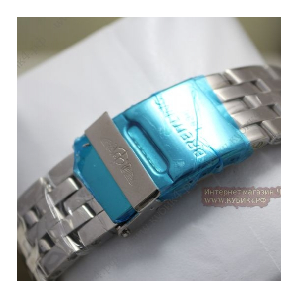 BREITLING Windrider (код 072)