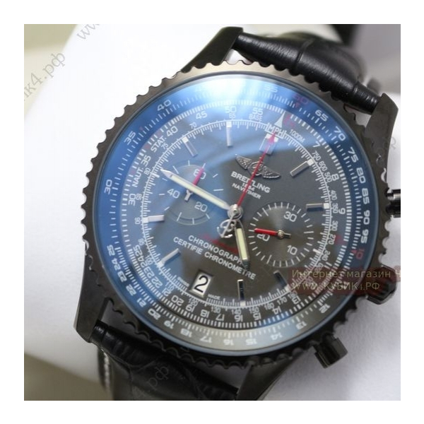 BREITLING Navitimer (код 074)