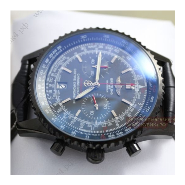BREITLING Navitimer (код 074)