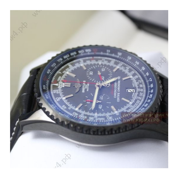 BREITLING Navitimer (код 074)
