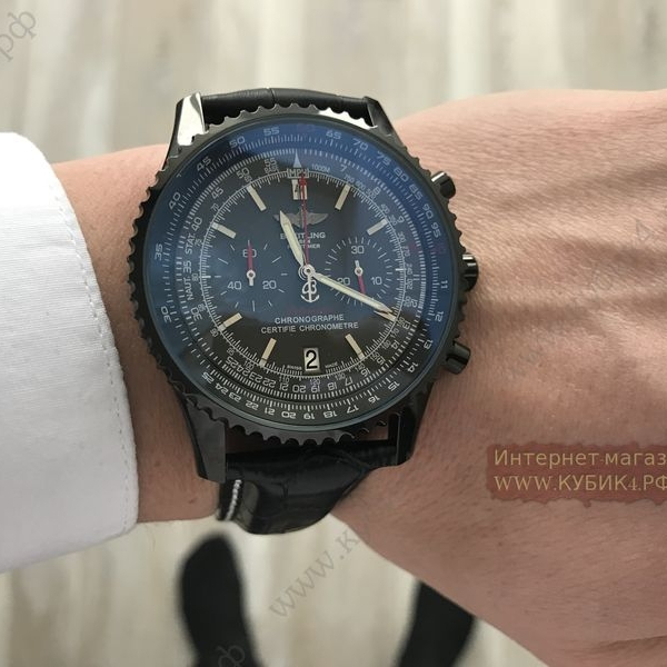 BREITLING Navitimer (код 074)