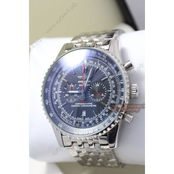 BREITLING Navitimer (код 074-01)