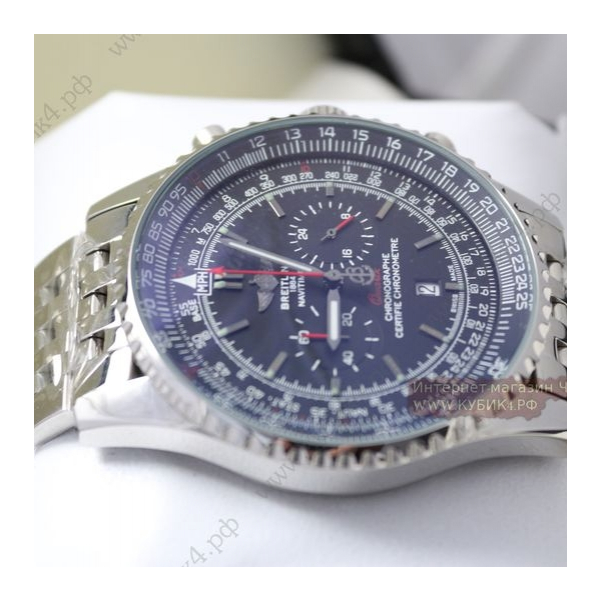 BREITLING Navitimer (код 074-01)