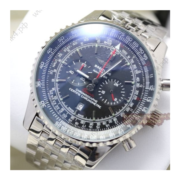 BREITLING Navitimer (код 074-01)