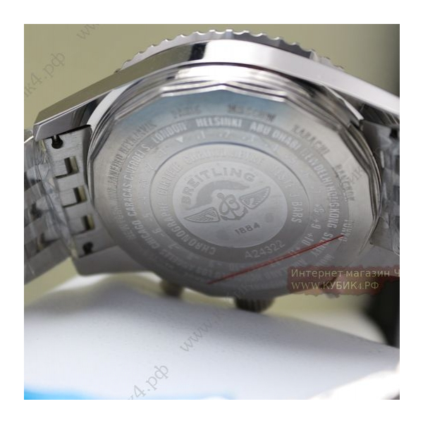 BREITLING Navitimer (код 074-01)