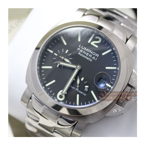 PANERAI Luminor Automatic  (код 066)