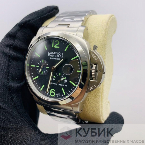PANERAI Luminor Automatic  (код 066)
