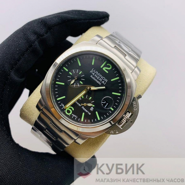 PANERAI Luminor Automatic  (код 066)