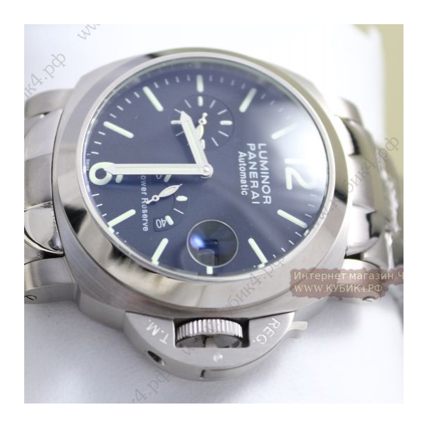 PANERAI Luminor Automatic  (код 066)