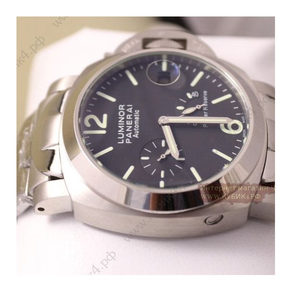 PANERAI Luminor Automatic  (код 066)