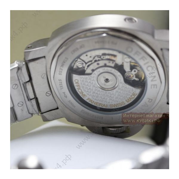 PANERAI Luminor Automatic  (код 066)