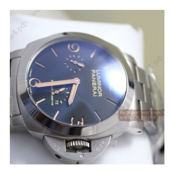 PANERAI Luminor Automatic  (код 067)