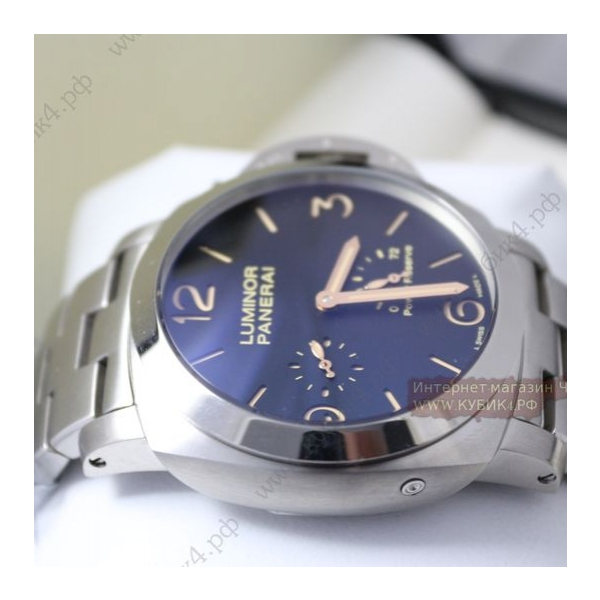 PANERAI Luminor Automatic  (код 067)
