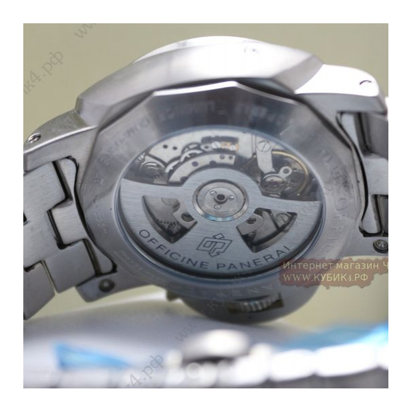 PANERAI Luminor Automatic  (код 067)