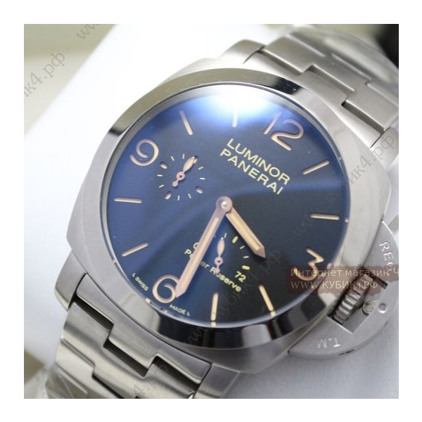 PANERAI Luminor Automatic  (код 067)
