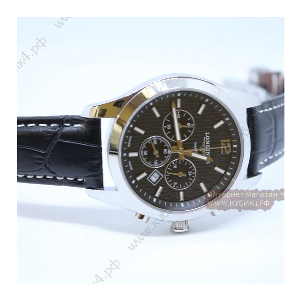Longines Master Collection (код 082)