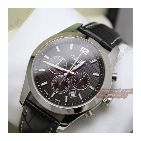 Longines Master Collection (код 082)