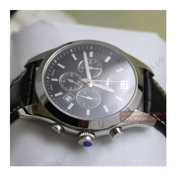 Longines Master Collection (код 082)