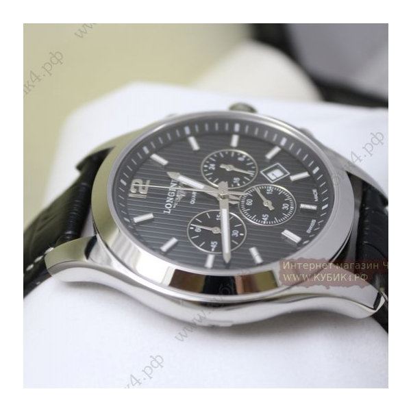 Longines Master Collection (код 082)