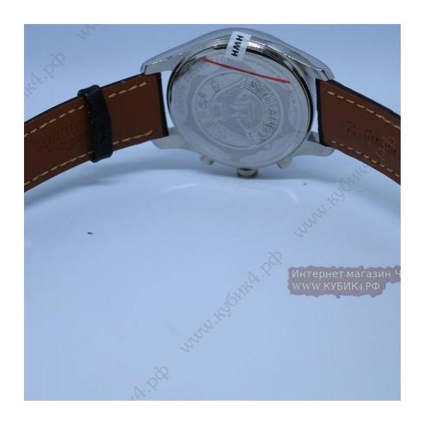 Longines Master Collection (код 082)