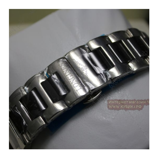 Longines conquest classic (код 083)