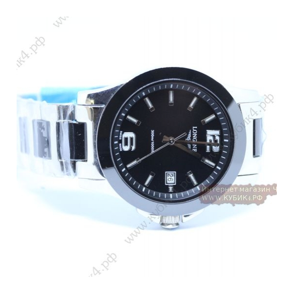 Longines conquest classic (код 083)