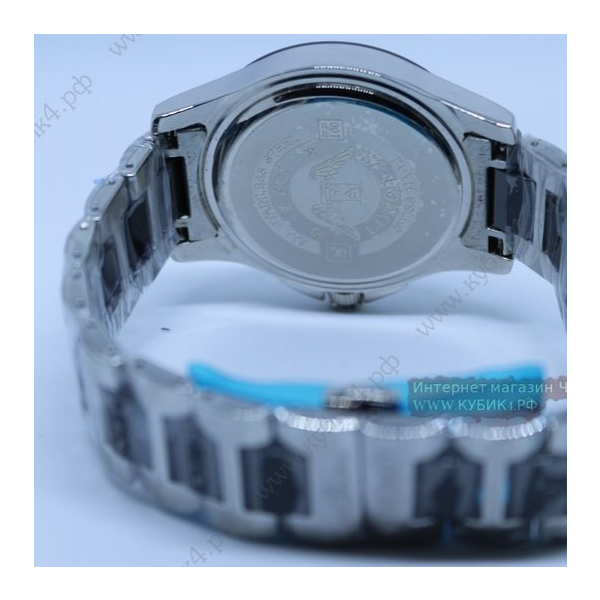 Longines conquest classic (код 083)