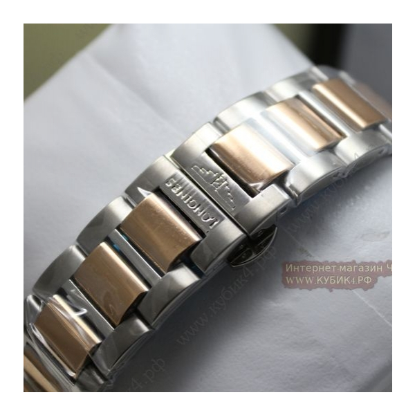 Longines Master Collection (код 085)