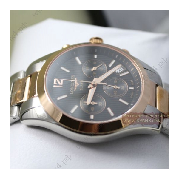 Longines Master Collection (код 085)