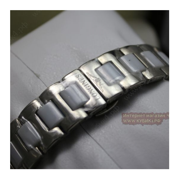 Longines conquest classic (код 086)
